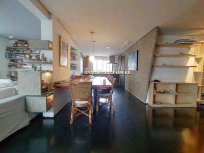 Apartamento, 2 quartos, 151 m² - Foto 4