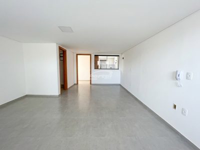 Apartamento, 1 quarto, 40 m² - Foto 5