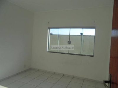 Casa, 2 quartos, 70 m² - Foto 4