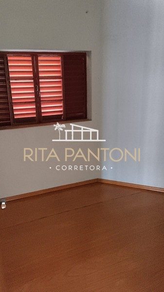 Casa, 4 quartos, 126 m² - Foto 5