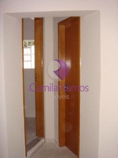 Prédio Inteiro, 519 m² - Foto 4