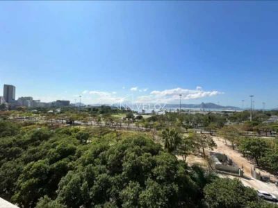 Apartamento, 3 quartos, 99 m² - Foto 2