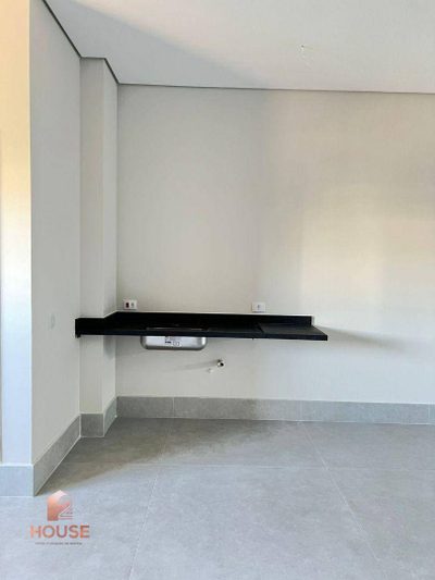 Sala-Conjunto, 45 m² - Foto 5