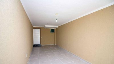 Casa, 3 quartos, 180 m² - Foto 5