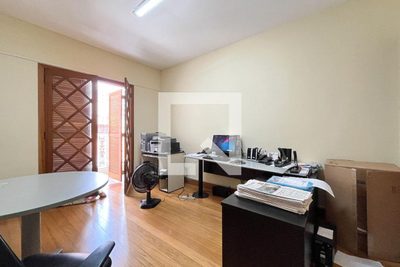 Casa, 3 quartos, 270 m² - Foto 5