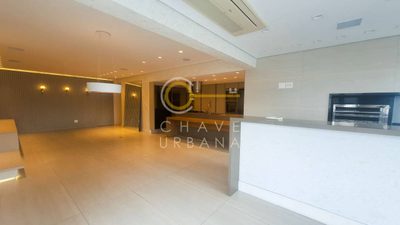Apartamento, 4 quartos, 177 m² - Foto 5