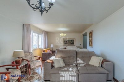 Casa, 4 quartos, 400 m² - Foto 5