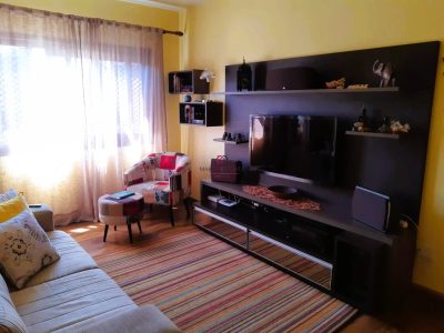Apartamento, 2 quartos, 70 m² - Foto 5