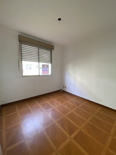 Apartamento, 56 m² - Foto 5