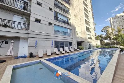 Apartamento, 4 quartos, 128 m² - Foto 4