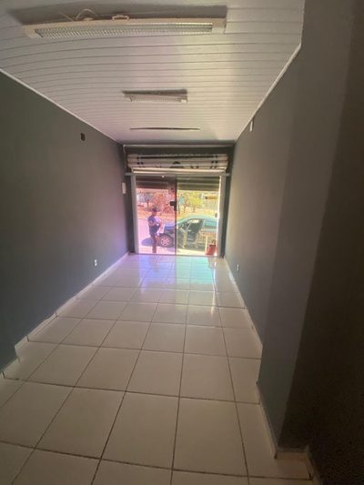 Loja-Salão, 30 m² - Foto 5