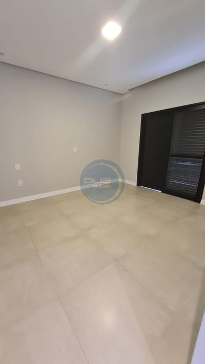 Casa, 3 quartos, 300 m² - Foto 4