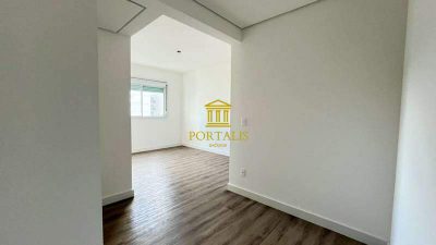 Apartamento, 4 quartos, 140 m² - Foto 2