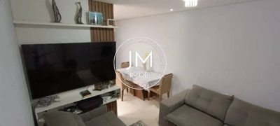 Casa, 2 quartos, 100 m² - Foto 2