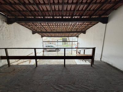 Casa, 5 quartos, 250 m² - Foto 3