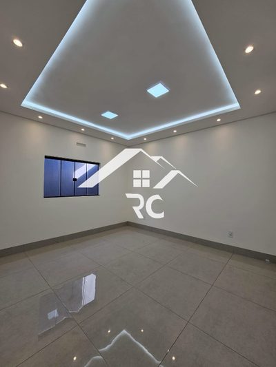 Casa, 3 quartos - Foto 5