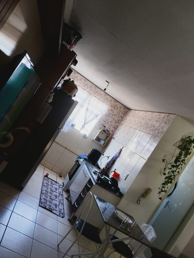 Apartamento, 2 quartos, 47 m² - Foto 2