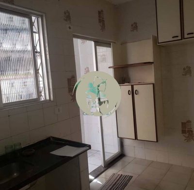 Apartamento, 60 m² - Foto 5