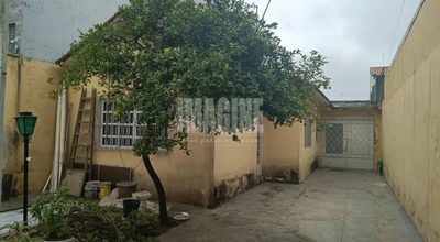 Terreno, 300 m² - Foto 1