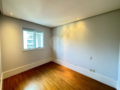 Apartamento, 2 quartos, 97 m² - Foto 1