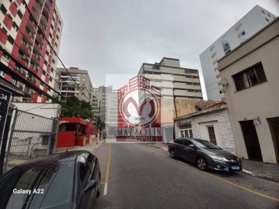 Casa, 2 quartos, 180 m² - Foto 5
