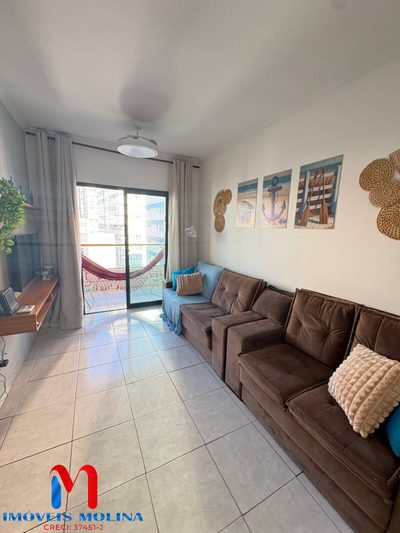 Apartamento - Foto 2
