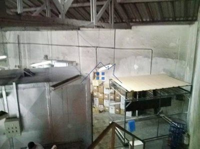 Prédio Inteiro, 300 m² - Foto 4