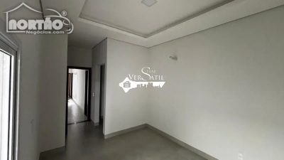 Casa, 3 quartos, 141 m² - Foto 5
