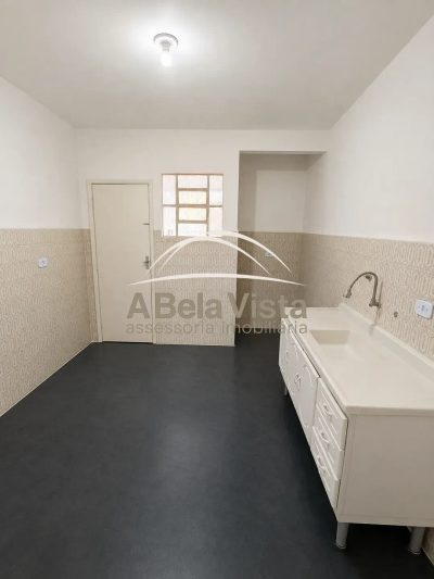 Apartamento, 2 quartos, 80 m² - Foto 5