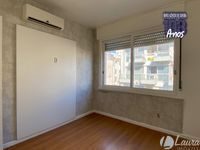 Apartamento, 1 quarto, 46 m² - Foto 3