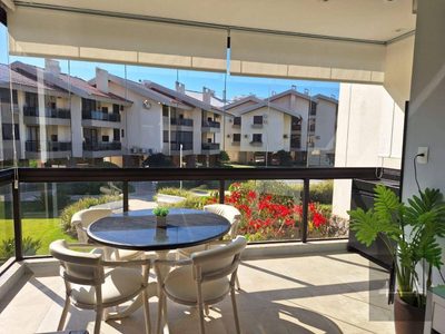 Apartamento, 2 quartos, 75 m² - Foto 1