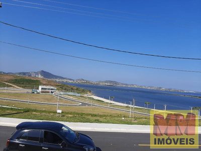 Terreno, 481 m² - Foto 3