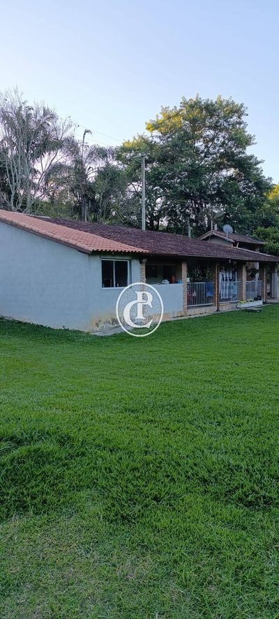 Terreno - Foto 2