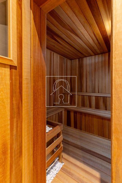 Apartamento, 1 quarto, 46 m² - Foto 4