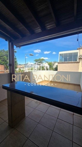 Apartamento, 2 quartos, 108 m² - Foto 4