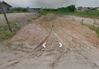 Terreno - Foto 2