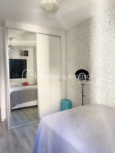 Apartamento, 3 quartos, 107 m² - Foto 5