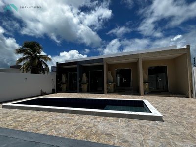 Flat/Apart Hotel, 1 quarto, 32 m² - Foto 1