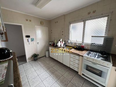 Apartamento, 2 quartos, 74 m² - Foto 4