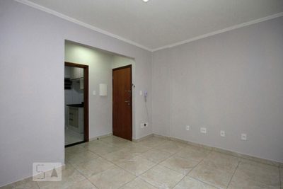 Apartamento, 2 quartos, 42 m² - Foto 3