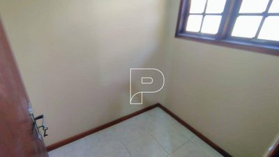Casa de Condomínio, 2 quartos - Foto 5
