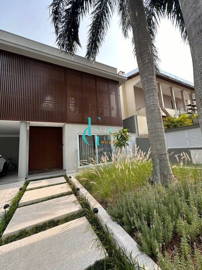 Casa - Foto 2