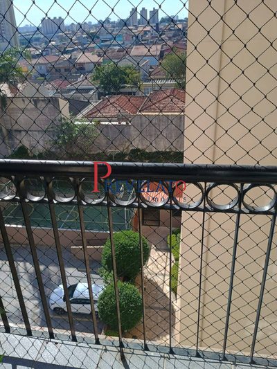 Apartamento, 2 quartos, 58 m² - Foto 4