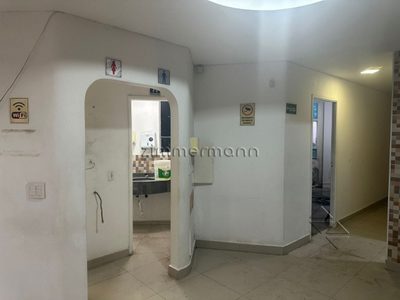Casa Comercial, 504 m² - Foto 4