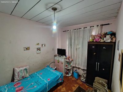 Casa de Condomínio, 2 quartos - Foto 3