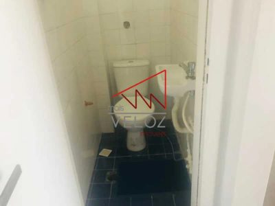 Sala-Conjunto, 20 m² - Foto 1