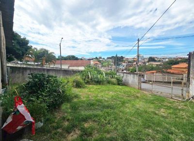 Casa, 2 quartos, 180 m² - Foto 3