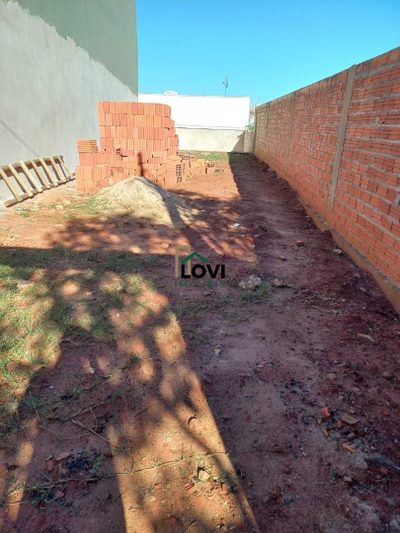 Terreno, 125 m² - Foto 5