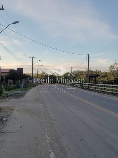 Terreno, 900 m² - Foto 2