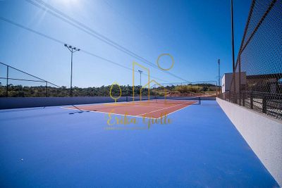 Terreno, 445 m² - Foto 3